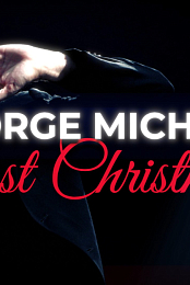 George Michael's Last Christmas