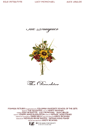 The Daughter