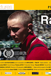 Ralph