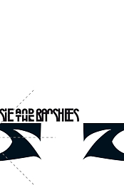 Siouxsie And The Banshees - Nocturne [2006, Gothic, Punk, DVD5 (compressed)]