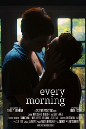 Every Morning