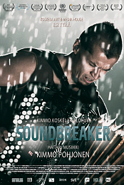 Soundbreaker