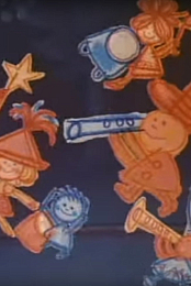 Taratata