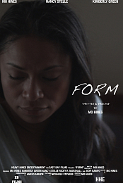 Form
