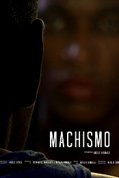 Machismo