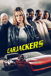Carjackers.2025.FRENCH.WEB.H264-SUPPLY