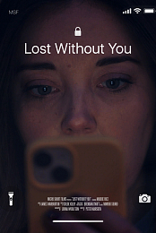 Lost Without You