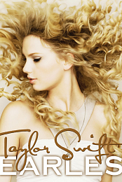 Taylor Swift: Fearless