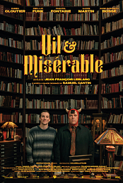 Vile & Miserable