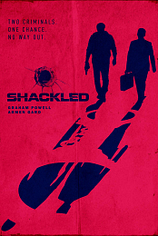Shackled