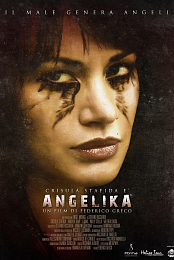 Angelika