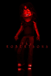 The Robertsons