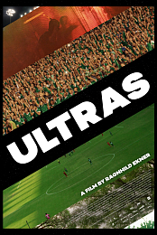 Ultras