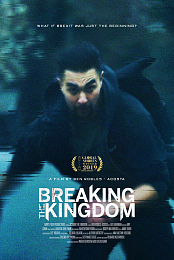 Breaking the Kingdom