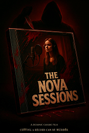 The Nova Sessions