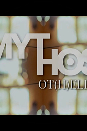 Mythos Ot(h)ello