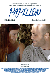 Papillon