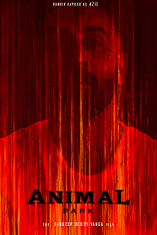 Animal Park