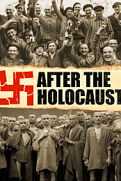 After the Holocaust