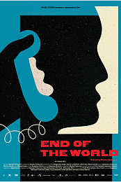 End of the World