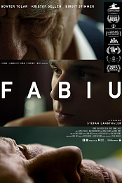 Fabiu