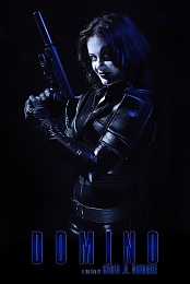 Domino