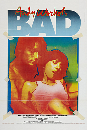Bad