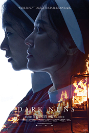 Dark.Nuns.2025.Multi.WEBRIP