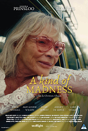 A Kind of Madness