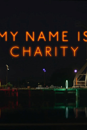 My Name Is Charity