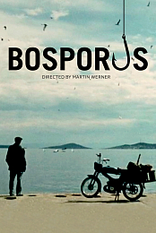 Bosporus