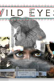 Wild Eyes