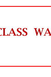 Class War - Poll Tax Riots