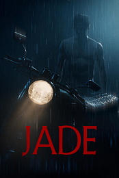 Jade