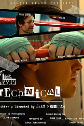 5thd_technical