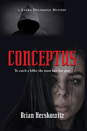 Conceptus