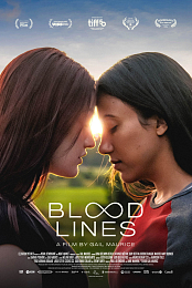 Blood Lines