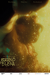 Bruno & Elena