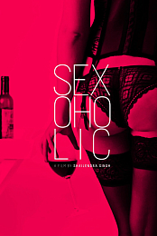 Sexaholic