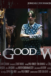 The Good Word