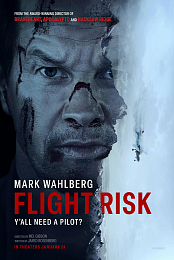 Flight.Risk.2025.1080p.TELESYNC.x264.COLLECTiVE