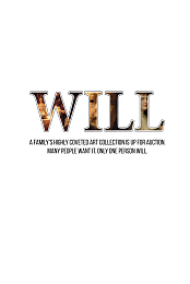 Will