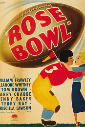 Rose Bowl