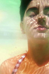 Breathing