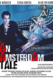 An Amsterdam Tale