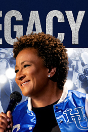 Wanda Sykes: Legacy