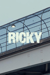 Ricky