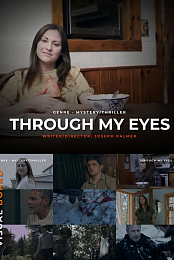 Through My Eyes