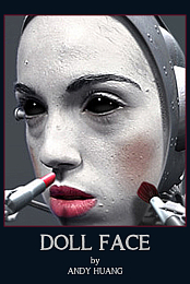 Doll Face