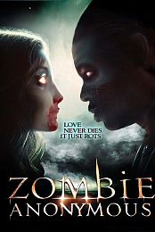 Zombie Anonymous
